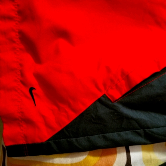 Nike jacket - Picture 2 of 7